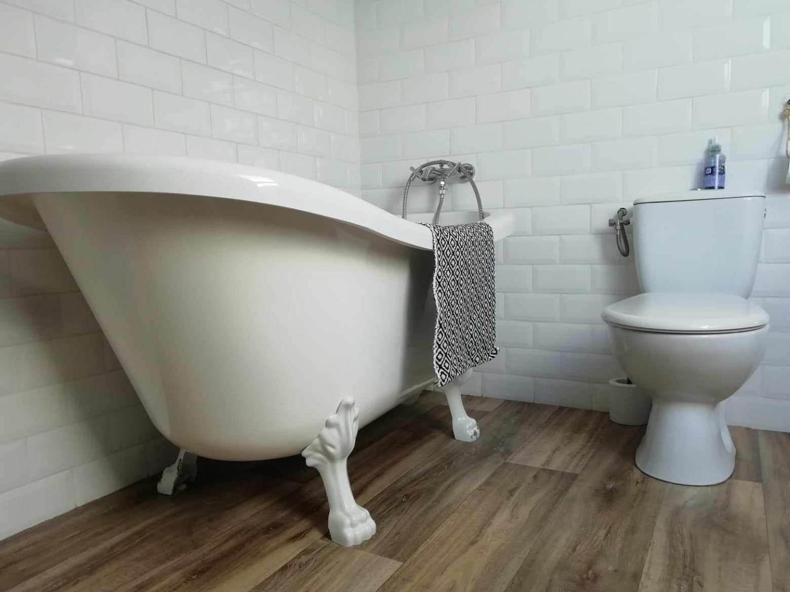 Studio Au Coeur De La Vallee De La Loire Azay-sur-Cher Екстериор снимка